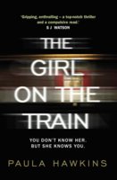 girl train